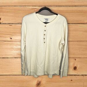 Duluth Trading Company Thermal